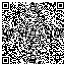 QR code with Charles T Realty Inc contacts