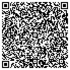 QR code with Representative Mike Davis contacts