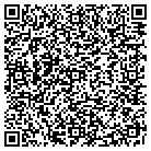 QR code with Dpr Excavation Inc contacts