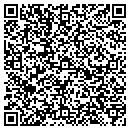 QR code with Brandy's Hallmark contacts