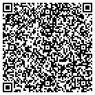 QR code with Gregory Cobie Communications contacts