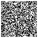 QR code with Pike's Greenhouse contacts