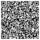 QR code with Sache Unisex contacts