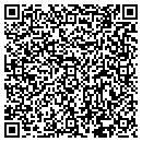 QR code with Tempo & Travel Inc contacts