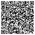 QR code with Trend Corp contacts