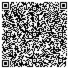 QR code with Wesley Chpel Chrch of Nzrene S contacts