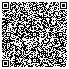QR code with Comet Dry Cleaners Inc contacts