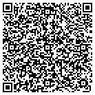 QR code with Riverland Elementary School contacts