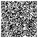 QR code with Mohammad Faisal MD contacts