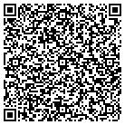 QR code with Madison Avenue Furniture contacts