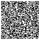 QR code with Clo & Cleo's Beauty Salon contacts