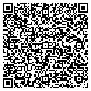 QR code with Gary Huffaker Inc contacts