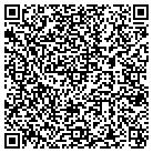 QR code with Bayfront Arena/Coliseum contacts