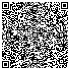 QR code with Atlas Risk Insurance contacts