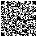 QR code with La Plant Adair Co contacts