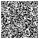QR code with Tuning Point Inc contacts