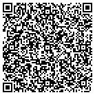 QR code with Leonards Carbtr & Auto Repr contacts