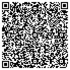 QR code with Roc Property Developers LLC contacts