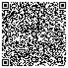 QR code with Stephen R Winn Realtor Corp contacts
