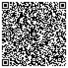 QR code with Wesley Chapel High School contacts