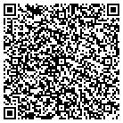 QR code with Provident Auto Sales Inc contacts