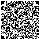 QR code with Roy's Westside Barber & Beauty contacts