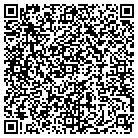 QR code with Aloha By Posabilities Pos contacts