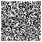QR code with Lanes Diamonds & Tiaras contacts