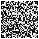 QR code with Dougs Designs LLC contacts