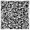 QR code with Hog Wild Products contacts