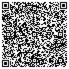 QR code with Stankunas Concrete Pumping contacts