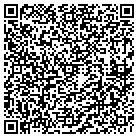 QR code with Hatfield & Lassiter contacts