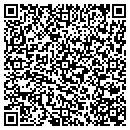 QR code with Solove & Solove PA contacts