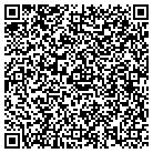 QR code with Life & Health Underwriters contacts