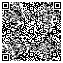 QR code with Boll Weevil contacts