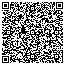 QR code with Olysam Inc contacts