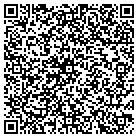 QR code with Metal Doctor Machine Shop contacts