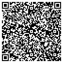 QR code with Seafood Masters LLC contacts