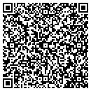 QR code with Pinero Bros Crpntry contacts