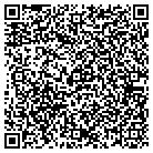 QR code with Miami Granite & Marble Inc contacts