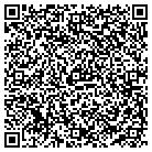 QR code with Championship Video & Photo contacts