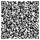 QR code with Rogelio D Samson MD contacts