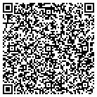 QR code with Assembly of God Mt Sherman contacts