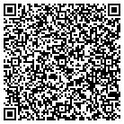 QR code with Bristol House Apartments contacts