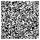 QR code with David & Arlene Dill contacts