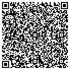 QR code with Grand Oasis Medical Spa contacts