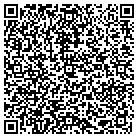QR code with Monroe County Bayshore Manor contacts