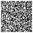 QR code with PC and S Tile Inc contacts