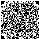 QR code with Subway Sandwiches & Salads contacts