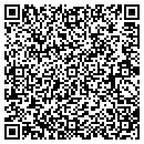 QR code with Team 18 Inc contacts